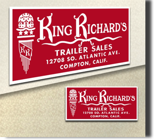 King RIchards Trailer Sales.jpg